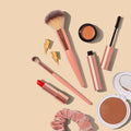 Nexora Lyxpresentset – Ultimate Beauty Collection